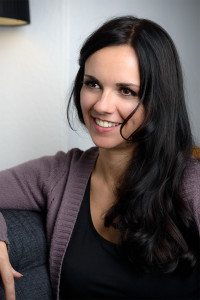 Jule