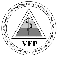 VFP