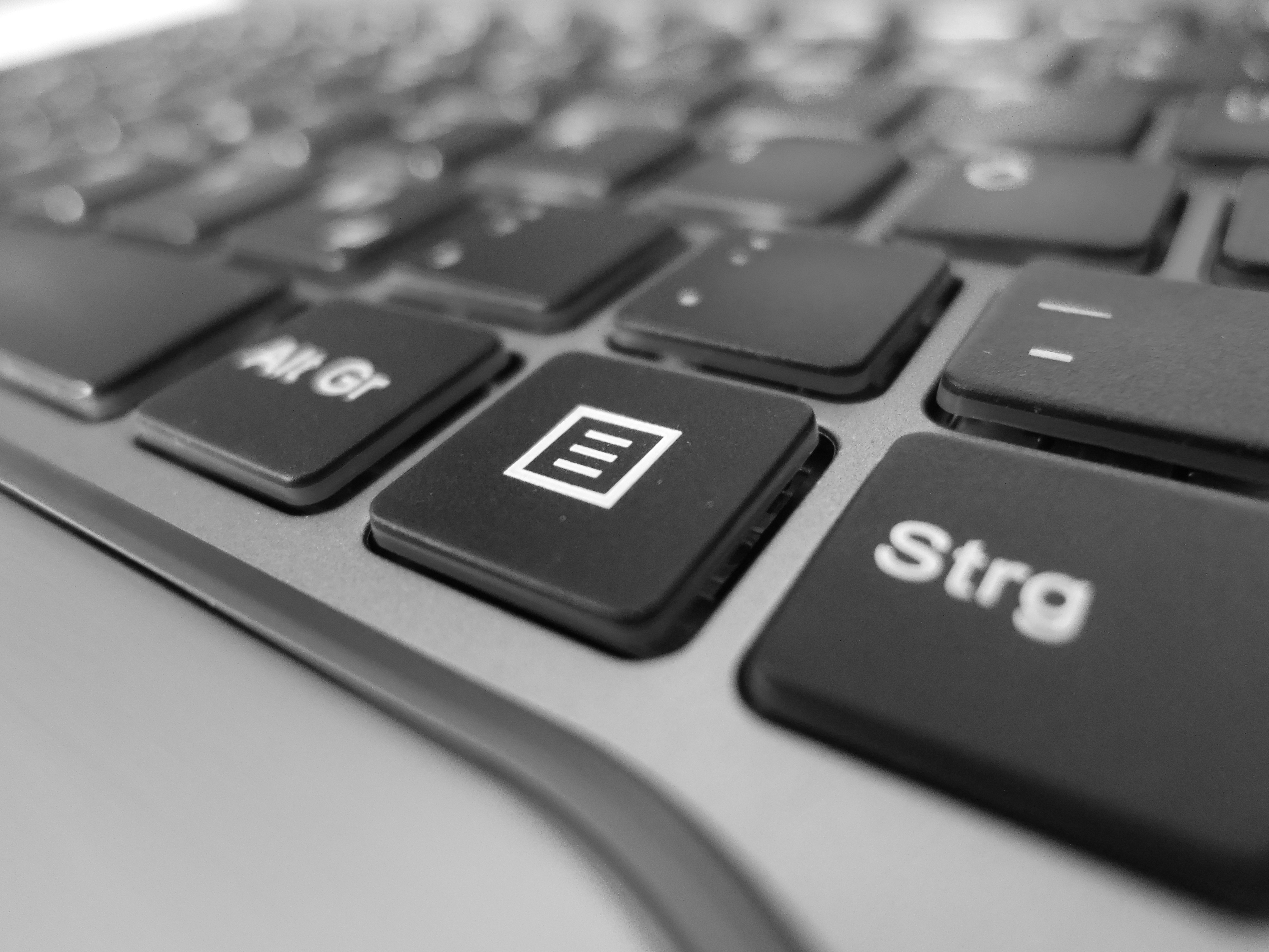 Das 1. Projekt beginnt…