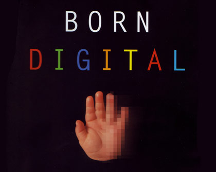 Eure „vierwochen“ Ideen