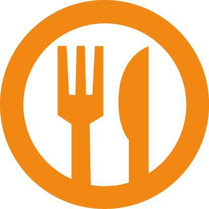 „Essen am Existenzminimum“