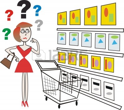 Die Wochen danach…